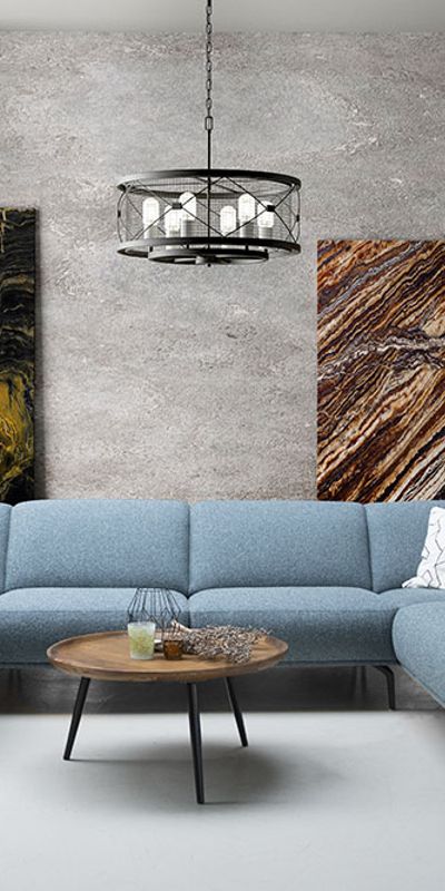 Shadow Hoek L G3 Woer Society Petrol