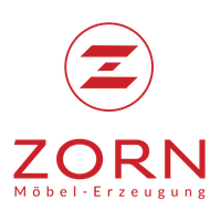 Zorn Zorn Logo