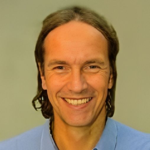 Link zur Seite BAL - Metallbau