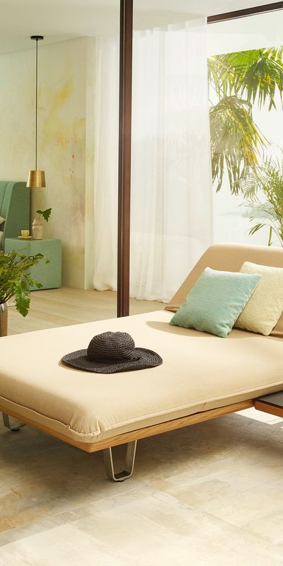 Joka Marke Galerie 3