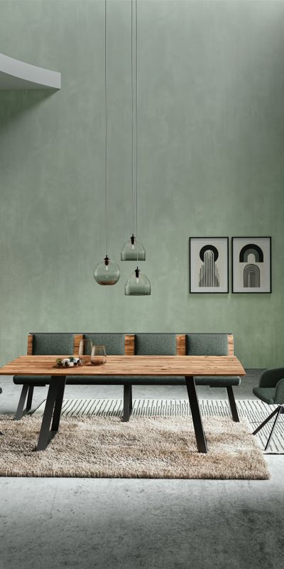 Marke Schoesswender Galerie 6