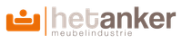 Het Anker Het Anker Logo