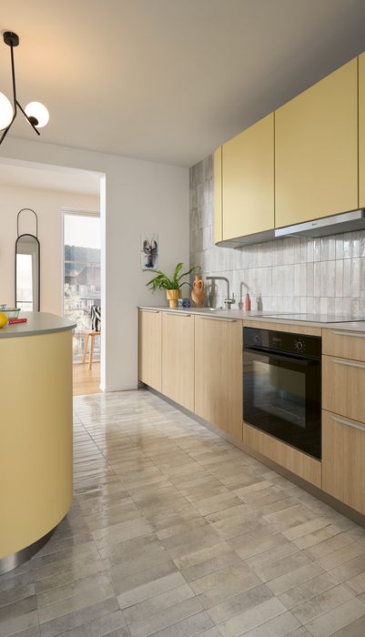 Lio K779 Bie L350 Gs 2025