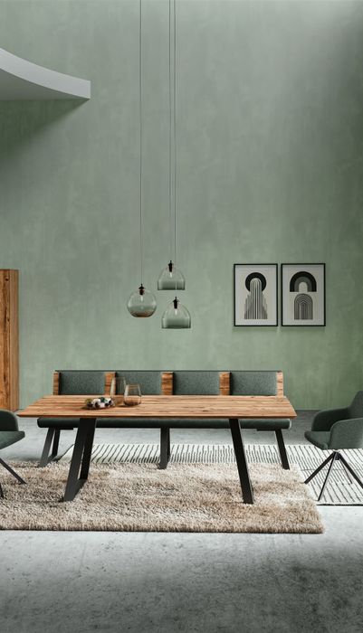 Schoesswender Galerie Lassan 4