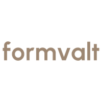 formvalt formvalt Logo