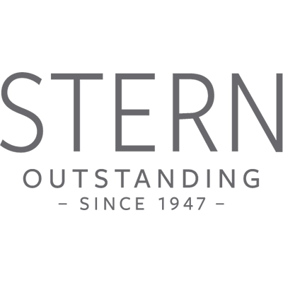 Stern