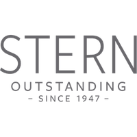 Stern Stern Logo