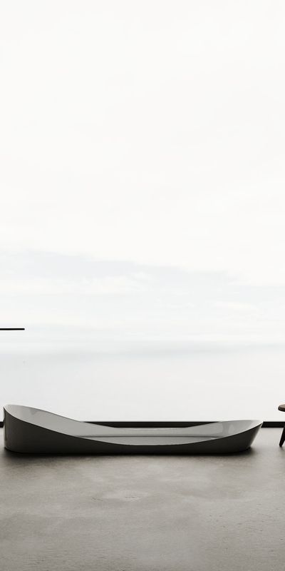 2262 05 50 5 35 S F01