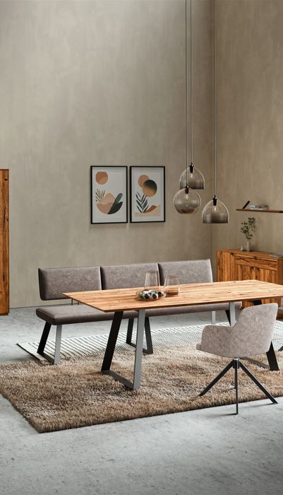 Schoesswender Galerie Lassan 5