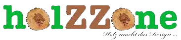 Holzzone