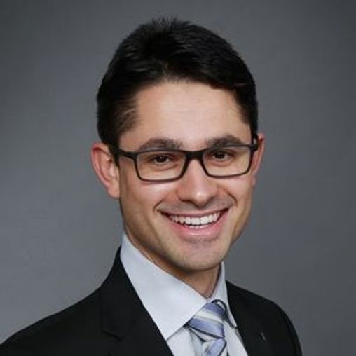 Link zur Seite SISY Textiles