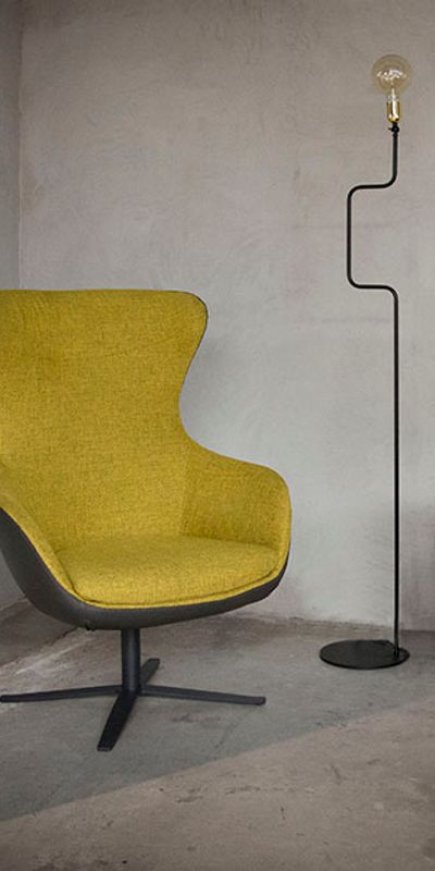 Peggy Stof Leer Sfeer