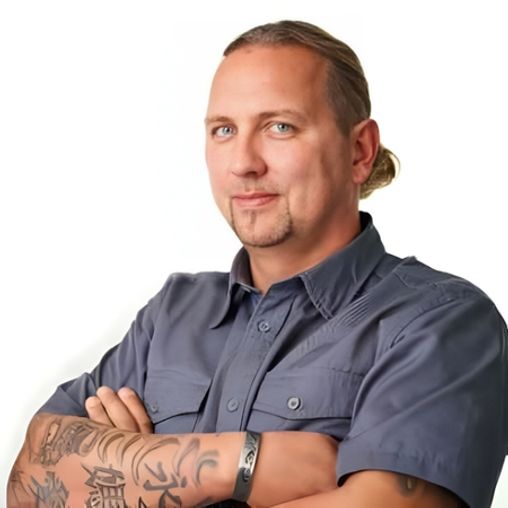 Link zur Seite Drechsler Dach GesmbH