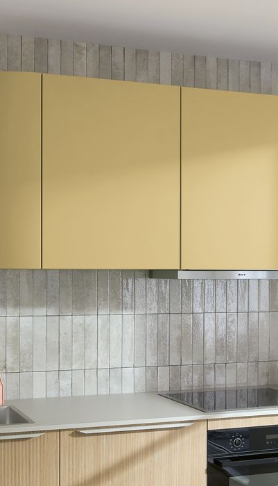 Lio K779 Bie L350 Os Rondo 2 2025