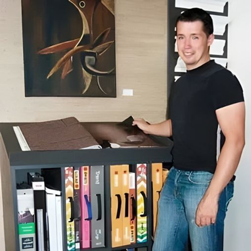 Link zur Seite Malermeister Winkelhofer