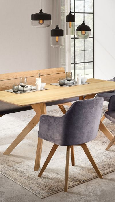 Schoesswender Galerie Siena 6