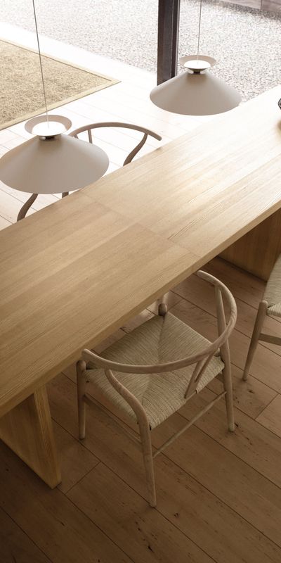 2156 05 36 45 Cs S F01