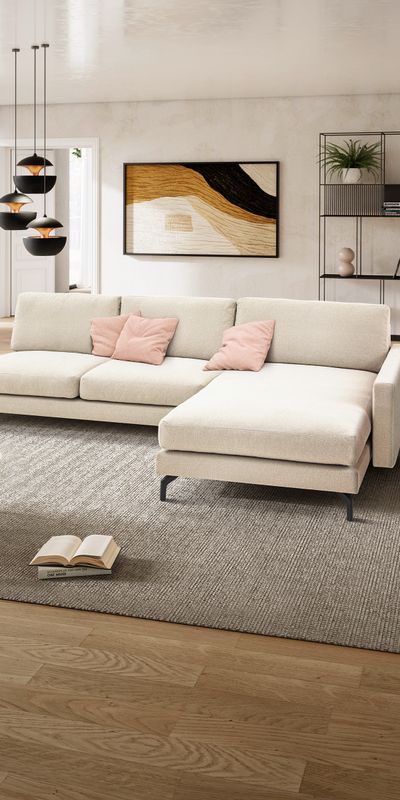 Joka Marke Galerie 6