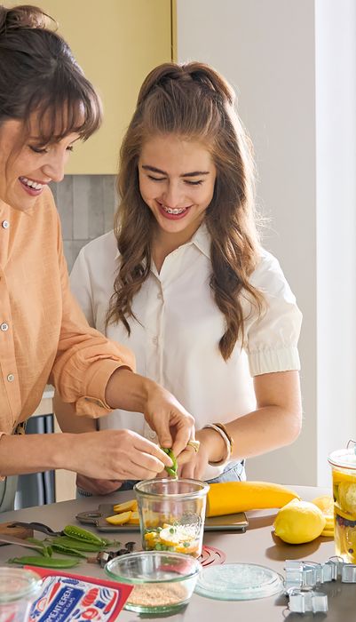 Lio K779 Bie L350 Model 3 2025