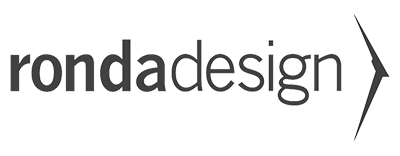 rondadesign APPDesign