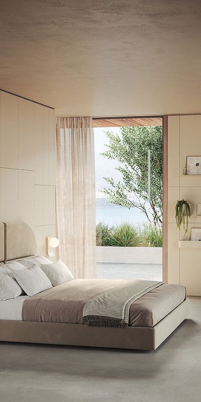 Caddy Bedroom Canapa(1)