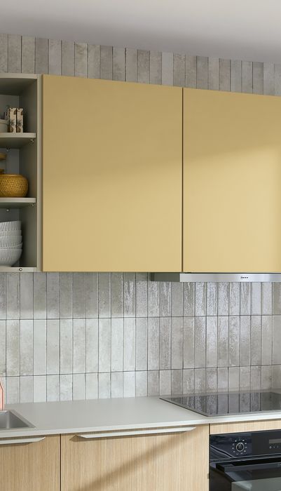 Lio K779 Bie L350 Os Rondo 1 2025