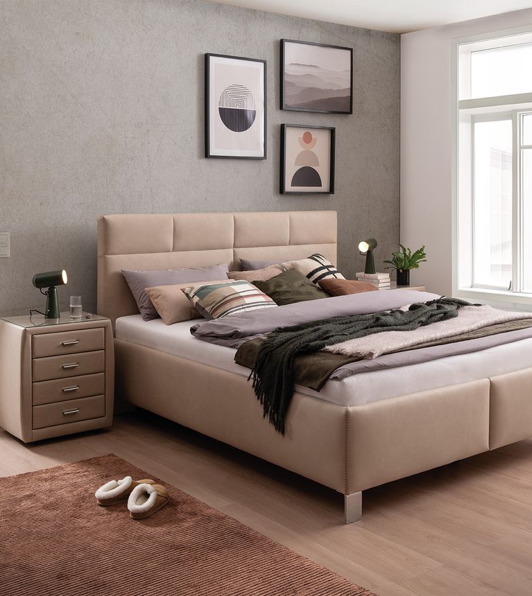 Website Slider Detail 2560x1440px Mh Schlafen 02