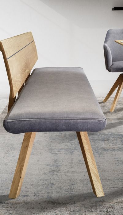 Schoesswender Galerie Siena 1