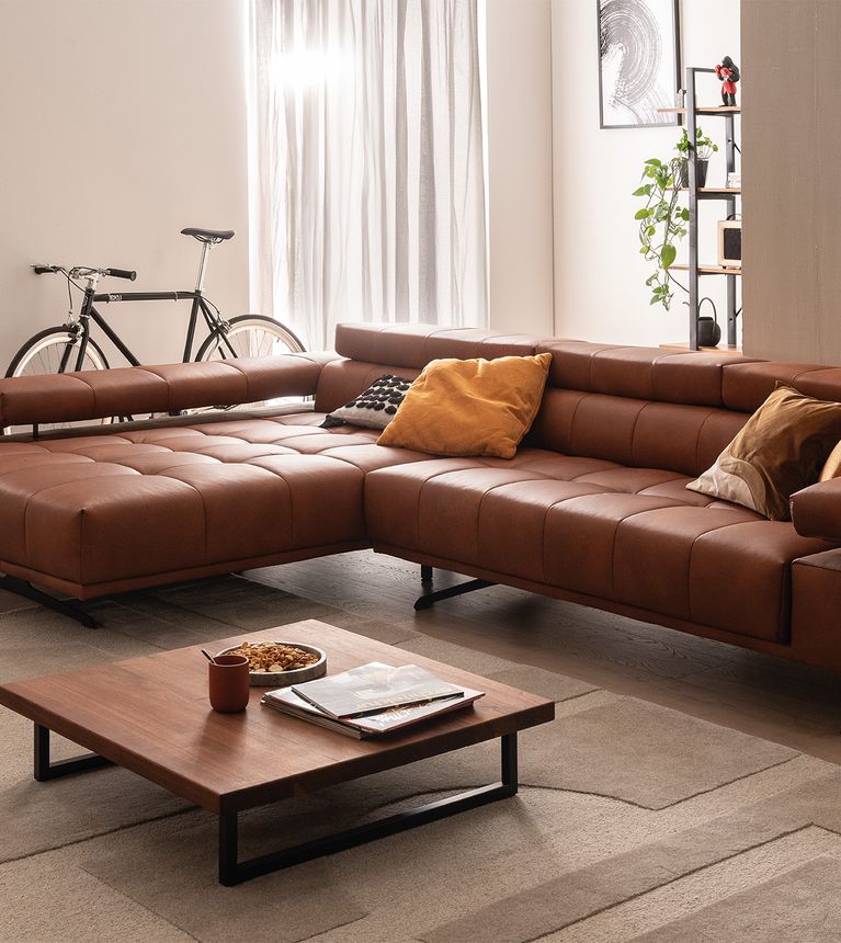 Website Slider Detail 2560x1440px Mh Wohnen 02