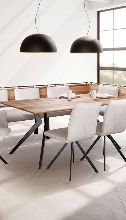 Schoesswender Galerie Lassan 6