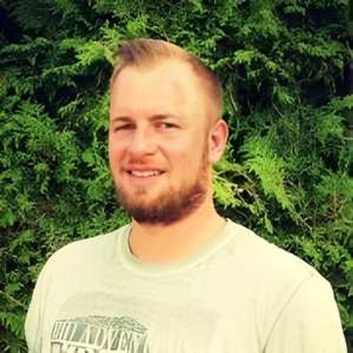 Link zur Seite Gartengestaltung Miksch