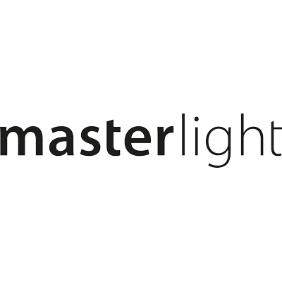 Masterlight