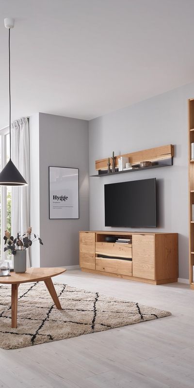 Marke Schoesswender Galerie 4