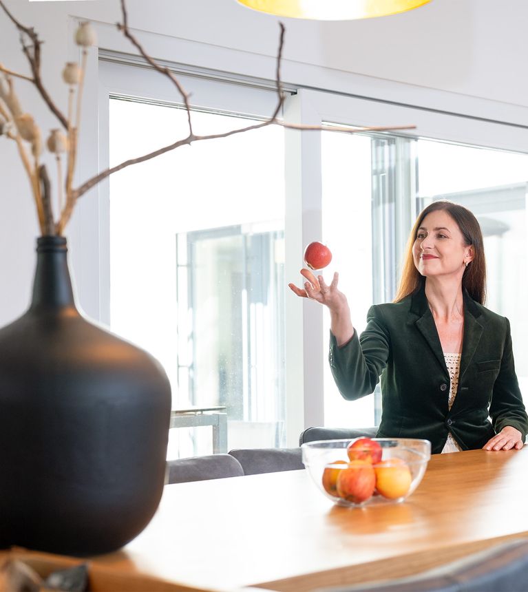 20250904 Limette 115 V