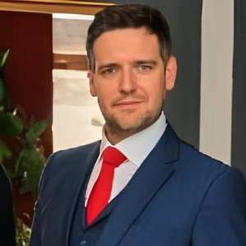 Link zur Seite Fensterverbesserung- und Vertriebs GesmbH