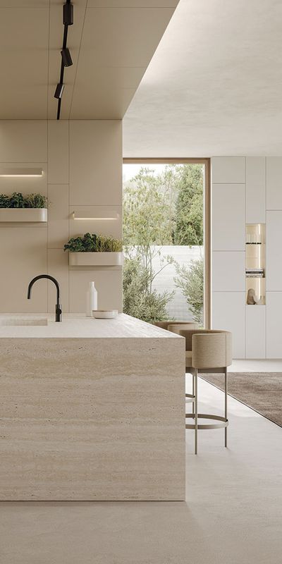 Kitchen Caddy Lookup False Ceiling