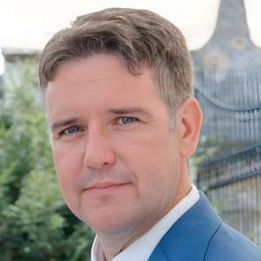 Link zur Seite Fensterverbesserung- und Vertriebs GesmbH