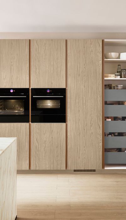 Galerie Neuheit PAUL LEVÍN 6