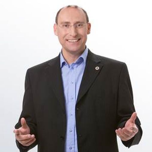 Link zur Seite Nikolaus Hofbauer KG