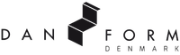 DAN-FORM DAN-FORM Logo